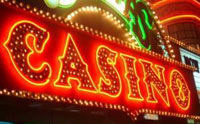 2013 casino haberleri